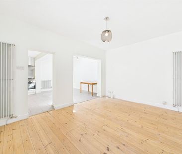 2 bedroom semi-detached house to rent - Photo 1