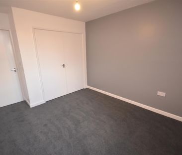 Poulton Road, Wallasey - Photo 3