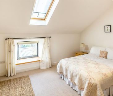 5 bedroom property to rent - Photo 6