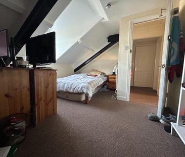 1 bedroom terraced house to rent - Photo 2