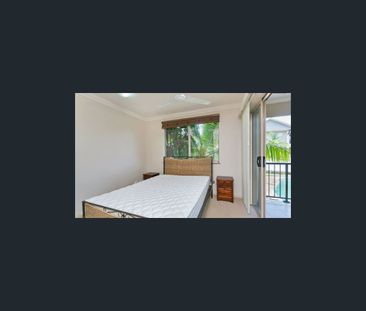 230/58-60 Ardisia Street, Smithfield, Qld 4878 - Photo 4