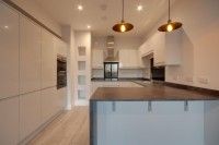 St. Johns Lane, Gloucester - Photo 1