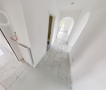 Ab 01.05.2026: Gepflegte, moderne Wohnung, 3 Zimmer, 2 Balkone, hel... - Photo 6