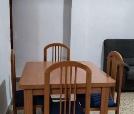 Flat - Granada (Camino de ronda) - Photo 1