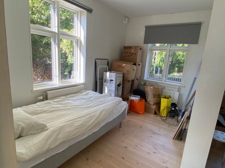 Pärlmakarevägen, Åhus - Photo 3