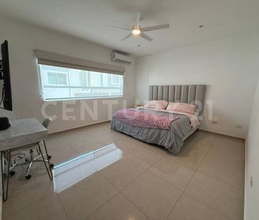 CASA EN RENTA EN CUMBRES ELITE | MONTERREY, NL - Photo 3