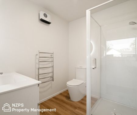 70 David Street, Caversham - Photo 2