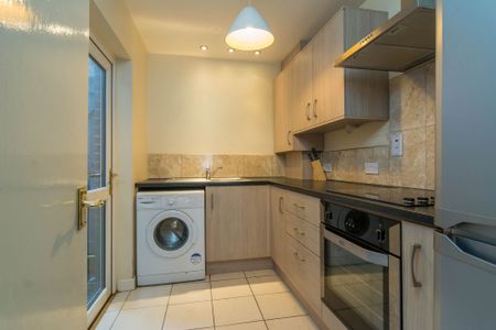 9 Hugh Street, Belfast, BT9 7HH - Photo 5