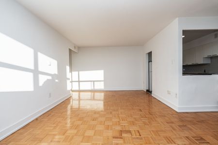 265 Dixon Road - Photo 2