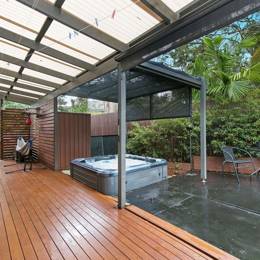 14 Allworth Drive - Photo 1