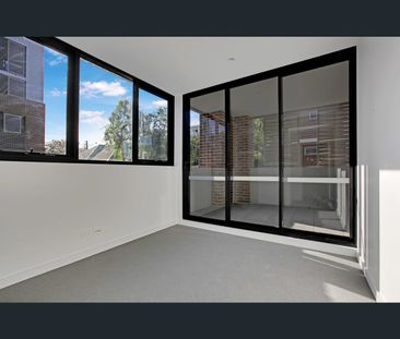 2.205/18 Hannah Street, Beecroft, NSW 2119 - Photo 3
