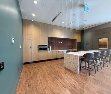 For Lease - 20 All Nations Drive Unit# 325, Brampton, Ontario - Photo 5