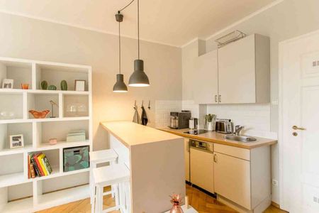 2 Zimmer, 58 m² - Photo 4