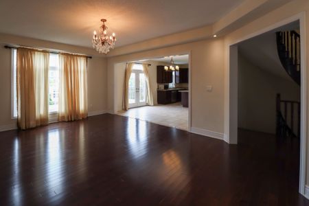 For Lease - 1330 Kestell Boulevard, Oakville, Ontario - Photo 5