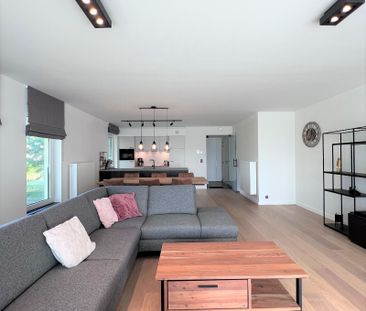 instapklaar appartement in Diksmuide - Photo 3