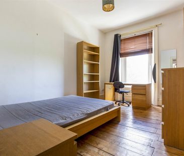 6 bed terraced house to rent in Gladstone Terrace, Newcastle Upon T... - Photo 2