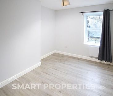 20, Blackwall, Halifax - Photo 3