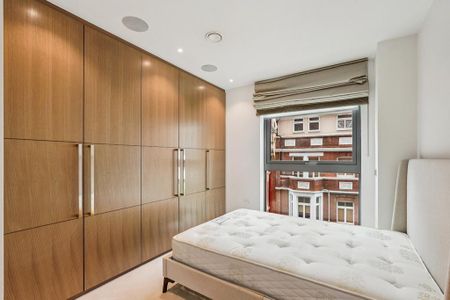 3 bedroom flat to rent - Photo 5