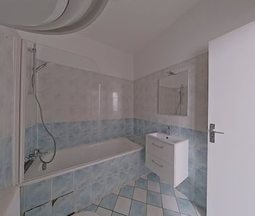 APPARTEMENT T2 A LOUER - PARIS 1ER ARRONDISSEMENT Les Halles 5 - 52... - Photo 4