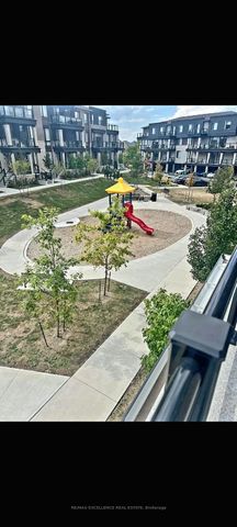 For Lease - 45 Knotsberry Circle Unit# 41, Brampton, Ontario - Photo 2