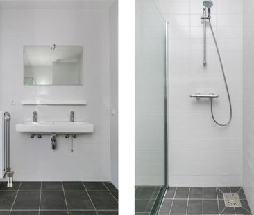 Boreasplantsoen, 6, Arnhem - Foto 5