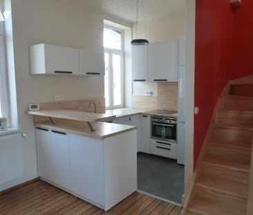 Appartement à louer à Cambrai - Photo 2