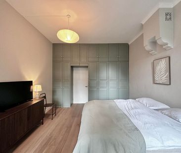 Keizersgracht 218-B, Felix Meritisbuurt, 1016DZ, Amsterdam - Photo 5