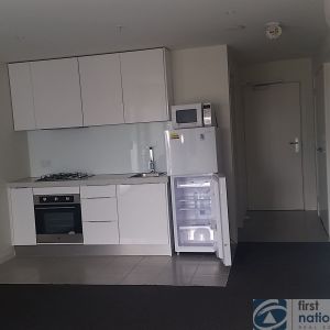 1 / 40 Koornang Road, Carnegie - Photo 2