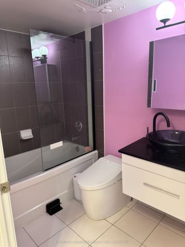 5791 Yonge Street #2107 , - Photo 3