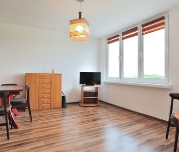 MIESZKANIE na WYNAJEM - Photo 3