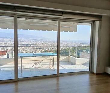 Μεζονέτα 200 τ.μ. προς ενοικίαση - Photo 3