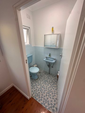 North Narrabeen - Photo 2