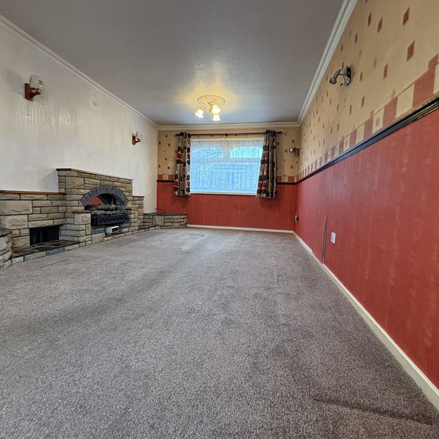 CampleaCroft, BIRMINGHAM - Photo 1