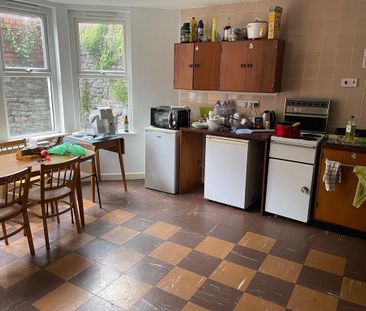 1 bedroom house to rent - Photo 1