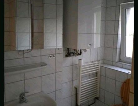 Wohnung zu vermieten in datteln Lohstr. 56m² - Photo 1