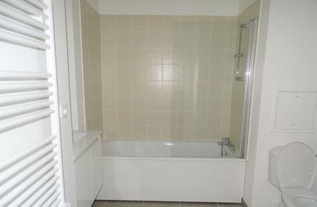 location Appartement T2 DE 40.3m² À MELUN - Photo 5