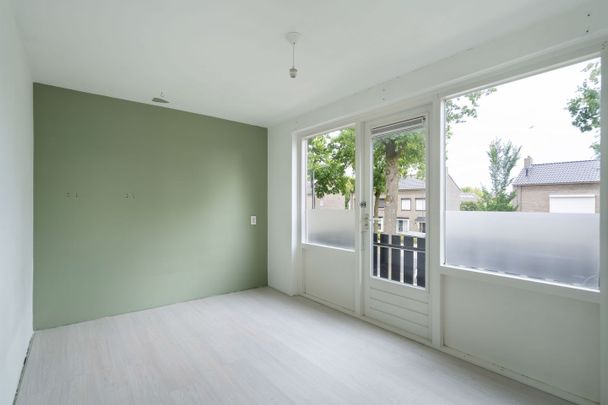 Huis te huur: Nassaulaan 29 6006 CM Weert - Foto 1