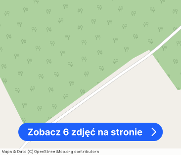 Mieszkanie na wynajem dostepne od zaraz - Zdjęcie 1