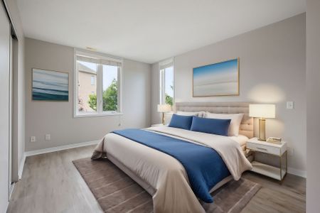 For Lease - 190 Rustic Hills Crescent Unit# 6, Orleans - Cumberland and Area, Ontario - Photo 3