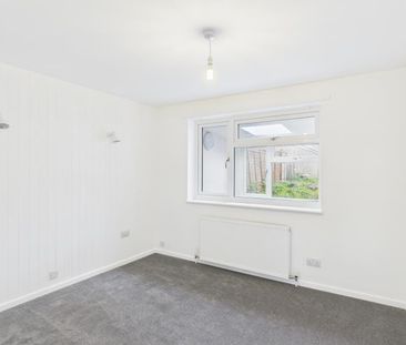 Sycamore Close, Gloucester - Photo 5