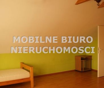 Dom na wynajem - Zdjęcie 5