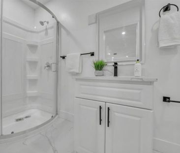 For Lease - 46 Bonaparte Lane, London East, Ontario - Photo 3