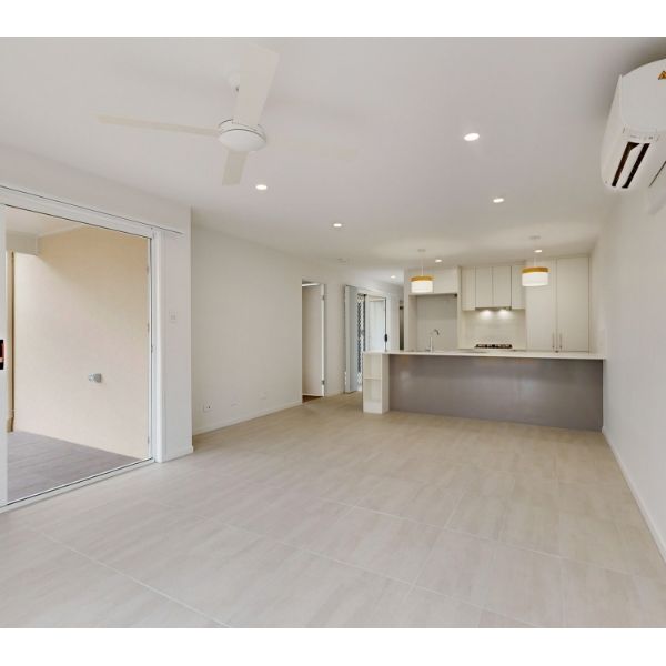 Bruny Street, Burpengary East - Photo 1