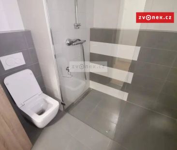 1+kk novostavba, Zlín - Malenovice, ihned - Fotografie 6