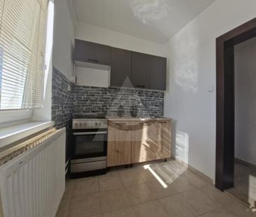 3-izbový byt byt, Spišská Nová Ves, Staré Mesto - Photo 4