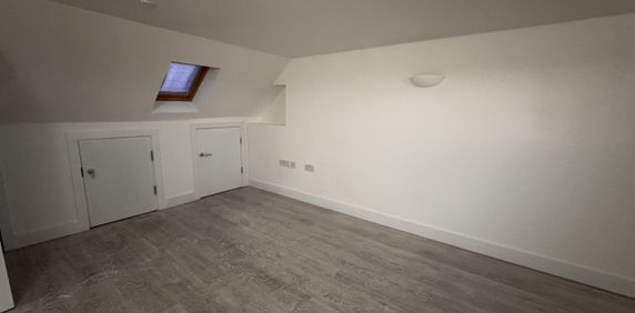 monthermer road, Cardiff - Photo 2