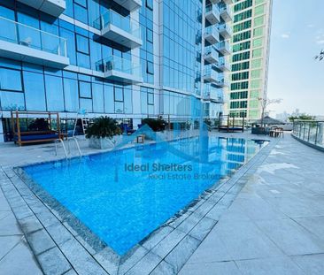 Magnificent Studio All Bills Included - Photo 3