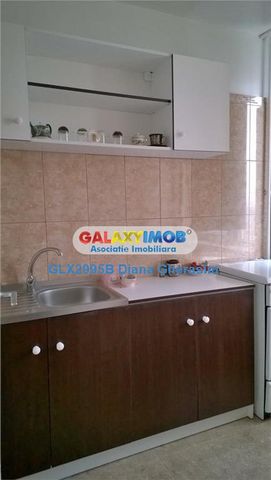 Garsoniera de inchiriat - Drumul Taberei - Photo 4