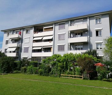 Bel appartement à louer à Marly ! - Photo 6