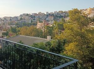 Διαμέρισμα για ενοικίαση - Βούλα, - Photo 3